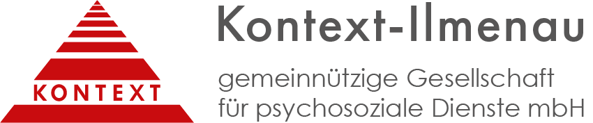 Kontext-Ilmenau gGmbH